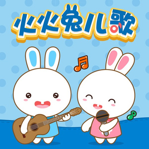 成熟女人记录自己被一根大黑屌操得快感不断
