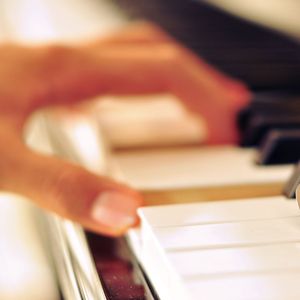 成熟女人记录自己被一根大黑屌操得快感不断
