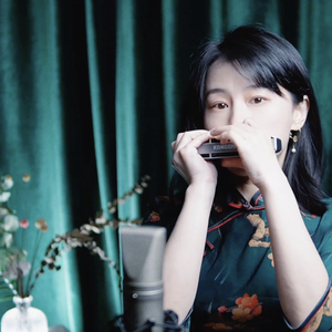 成熟女人记录自己被一根大黑屌操得快感不断
