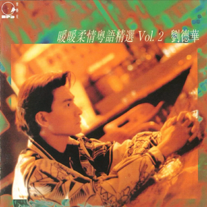 成熟女人记录自己被一根大黑屌操得快感不断
