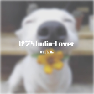 成熟女人记录自己被一根大黑屌操得快感不断
