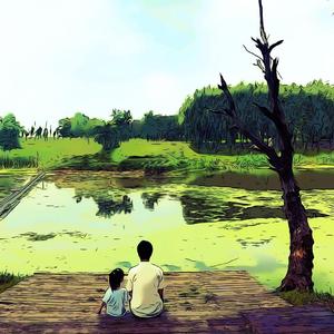 成熟女人记录自己被一根大黑屌操得快感不断
