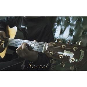 成熟女人记录自己被一根大黑屌操得快感不断
