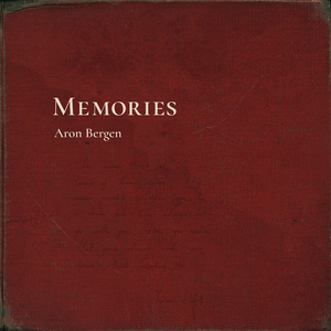 成熟女人记录自己被一根大黑屌操得快感不断
