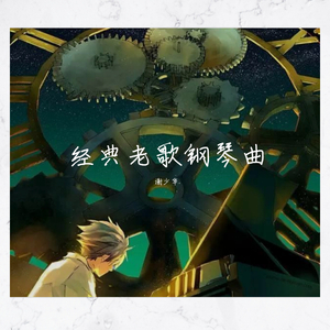 成熟女人记录自己被一根大黑屌操得快感不断
