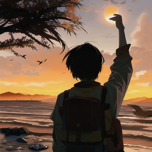 成熟女人记录自己被一根大黑屌操得快感不断
